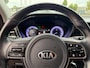 Kia Niro Hybrid 1.6 GDi DynamicLine AUT|NAVI|Cruise|DealerOH