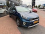 Kia Niro Hybrid 1.6 GDi DynamicLine AUT|NAVI|Cruise|DealerOH