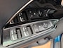Kia Niro Hybrid 1.6 GDi DynamicLine AUT|NAVI|Cruise|DealerOH