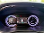 Kia Niro Hybrid 1.6 GDi DynamicLine AUT|NAVI|Cruise|DealerOH