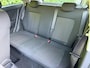 Opel Corsa 1.4-16V Color Edition | Airco | LMV | Sportstoelen | Elekt. Ramen | Privacy Glass | APK tot 29-03-2027!