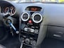 Opel Corsa 1.4-16V Color Edition | Airco | LMV | Sportstoelen | Elekt. Ramen | Privacy Glass | APK tot 29-03-2027!