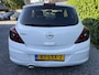 Opel Corsa 1.4-16V Color Edition | Airco | LMV | Sportstoelen | Elekt. Ramen | Privacy Glass | APK tot 29-03-2027!