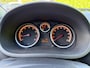Opel Corsa 1.4-16V Color Edition | Airco | LMV | Sportstoelen | Elekt. Ramen | Privacy Glass | APK tot 29-03-2027!