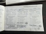 Opel Corsa 1.4-16V Color Edition | Airco | LMV | Sportstoelen | Elekt. Ramen | Privacy Glass | APK tot 29-03-2027!