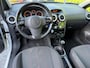 Opel Corsa 1.4-16V Color Edition | Airco | LMV | Sportstoelen | Elekt. Ramen | Privacy Glass | APK tot 29-03-2027!