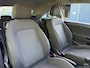 Opel Corsa 1.4-16V Color Edition | Airco | LMV | Sportstoelen | Elekt. Ramen | Privacy Glass | APK tot 29-03-2027!