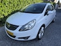 Opel Corsa 1.4-16V Color Edition | Airco | LMV | Sportstoelen | Elekt. Ramen | Privacy Glass | APK tot 29-03-2027!