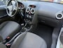 Opel Corsa 1.4-16V Color Edition | Airco | LMV | Sportstoelen | Elekt. Ramen | Privacy Glass | APK tot 29-03-2027!