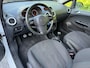 Opel Corsa 1.4-16V Color Edition | Airco | LMV | Sportstoelen | Elekt. Ramen | Privacy Glass | APK tot 29-03-2027!