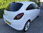 Opel Corsa 1.4-16V Color Edition | Airco | LMV | Sportstoelen | Elekt. Ramen | Privacy Glass | APK tot 29-03-2027!