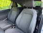 Opel Corsa 1.4-16V Color Edition | Airco | LMV | Sportstoelen | Elekt. Ramen | Privacy Glass | APK tot 29-03-2027!