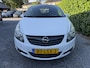 Opel Corsa 1.4-16V Color Edition | Airco | LMV | Sportstoelen | Elekt. Ramen | Privacy Glass | APK tot 29-03-2027!