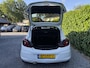 Opel Corsa 1.4-16V Color Edition | Airco | LMV | Sportstoelen | Elekt. Ramen | Privacy Glass | APK tot 29-03-2027!