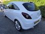 Opel Corsa 1.4-16V Color Edition | Airco | LMV | Sportstoelen | Elekt. Ramen | Privacy Glass | APK tot 29-03-2027!