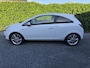 Opel Corsa 1.4-16V Color Edition | Airco | LMV | Sportstoelen | Elekt. Ramen | Privacy Glass | APK tot 29-03-2027!