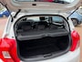 Opel Karl 1.0 ecoFLEX Edition Airco|Cruise|Dealer Onderhoud