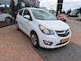 Opel Karl 1.0 ecoFLEX Edition Airco|Cruise|Dealer Onderhoud