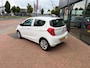 Opel Karl 1.0 ecoFLEX Edition Airco|Cruise|Dealer Onderhoud