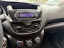 Opel Karl 1.0 ecoFLEX Edition Airco|Cruise|Dealer Onderhoud