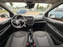 Opel Karl 1.0 ecoFLEX Edition Airco|Cruise|Dealer Onderhoud