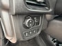 Opel Karl 1.0 ecoFLEX Edition Airco|Cruise|Dealer Onderhoud