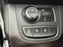 Opel Karl 1.0 ecoFLEX Edition Airco|Cruise|Dealer Onderhoud