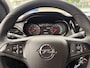 Opel Karl 1.0 ecoFLEX Edition Airco|Cruise|Dealer Onderhoud