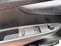 Opel Karl 1.0 ecoFLEX Edition Airco|Cruise|Dealer Onderhoud