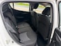 Opel Karl 1.0 ecoFLEX Edition Airco|Cruise|Dealer Onderhoud