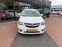 Opel Karl 1.0 ecoFLEX Edition Airco|Cruise|Dealer Onderhoud