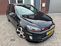 Volkswagen Golf 2.0 GTI / Navi / Clima / Stoelverw / Cruise / 5DRS / NAP
