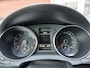 Volkswagen Golf 2.0 GTI / Navi / Clima / Stoelverw / Cruise / 5DRS / NAP
