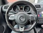 Volkswagen Golf 2.0 GTI / Navi / Clima / Stoelverw / Cruise / 5DRS / NAP