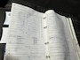 Volkswagen Golf 2.0 GTI / Navi / Clima / Stoelverw / Cruise / 5DRS / NAP
