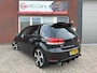 Volkswagen Golf 2.0 GTI / Navi / Clima / Stoelverw / Cruise / 5DRS / NAP