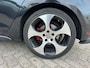 Volkswagen Golf 2.0 GTI / Navi / Clima / Stoelverw / Cruise / 5DRS / NAP