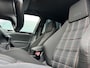 Volkswagen Golf 2.0 GTI / Navi / Clima / Stoelverw / Cruise / 5DRS / NAP