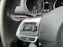 Volkswagen Golf 2.0 GTI / Navi / Clima / Stoelverw / Cruise / 5DRS / NAP