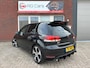 Volkswagen Golf 2.0 GTI / Navi / Clima / Stoelverw / Cruise / 5DRS / NAP
