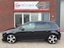 Volkswagen Golf 2.0 GTI / Navi / Clima / Stoelverw / Cruise / 5DRS / NAP