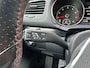 Volkswagen Golf 2.0 GTI / Navi / Clima / Stoelverw / Cruise / 5DRS / NAP
