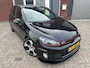 Volkswagen Golf 2.0 GTI / Navi / Clima / Stoelverw / Cruise / 5DRS / NAP