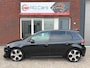 Volkswagen Golf 2.0 GTI / Navi / Clima / Stoelverw / Cruise / 5DRS / NAP