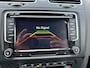 Volkswagen Golf 2.0 GTI / Navi / Clima / Stoelverw / Cruise / 5DRS / NAP
