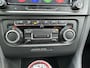 Volkswagen Golf 2.0 GTI / Navi / Clima / Stoelverw / Cruise / 5DRS / NAP