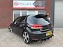Volkswagen Golf 2.0 GTI / Navi / Clima / Stoelverw / Cruise / 5DRS / NAP