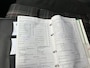 Volkswagen Golf 2.0 GTI / Navi / Clima / Stoelverw / Cruise / 5DRS / NAP