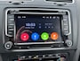Volkswagen Golf 2.0 GTI / Navi / Clima / Stoelverw / Cruise / 5DRS / NAP