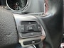 Volkswagen Golf 2.0 GTI / Navi / Clima / Stoelverw / Cruise / 5DRS / NAP